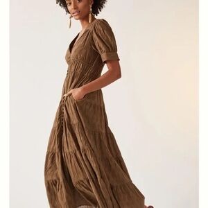 Do not purchase- out of stock!